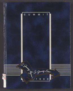 Summit, 1988