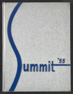 Summit, 1955