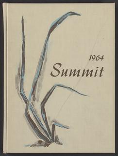 Summit, 1964