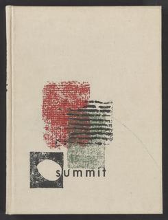 Summit, 1965