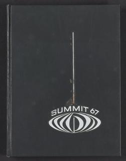 Summit, 1967