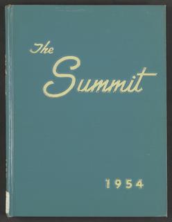 Summit, 1954
