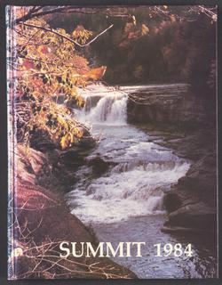 Summit, 1984