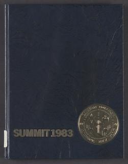 Summit, 1983