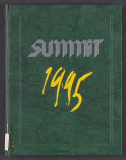 Summit, 1995