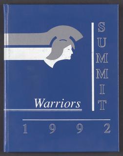 Summit, 1992