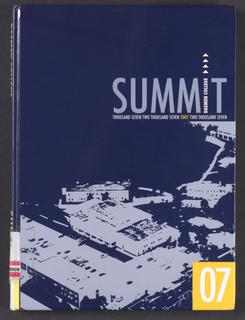 Summit, 2007