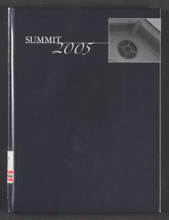 Summit, 2005