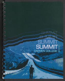 Summit, 2009
