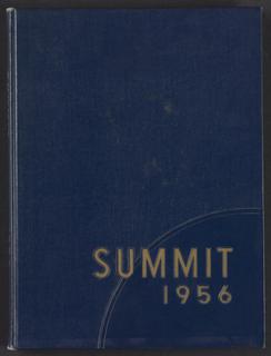 Summit, 1956