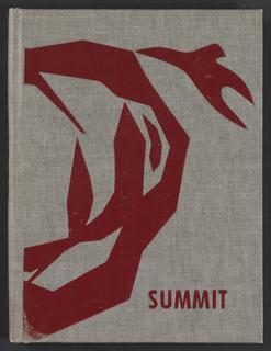Summit, 1960