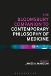 New Directions in Philosophy of Medicine
