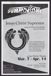 Jesus Christ Superstar by MusicalFare Theatre
