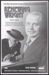 Renewing Wright by MusicalFare Theatre