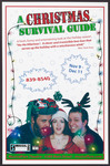 A Christmas Survival Guide by MusicalFare Theatre