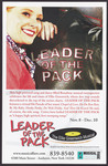 Leader of the Pack by MusicalFare Theatre