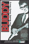 Buddy: The Buddy Holly Story by MusicalFare Theatre