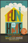 Fun Home by MusicalFare Theatre