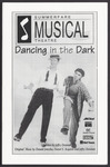 Dancing in the Dark by MusicalFare Theatre