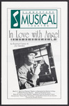In Love with Angel by MusicalFare Theatre