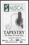 Tapestry: The Music of Carole King by MusicalFare Theatre