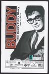 Buddy: The Buddy Holly Story by MusicalFare Theatre