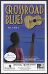 Crossroad Blues by MusicalFare Theatre