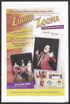 Zooma Zooma by MusicalFare Theatre