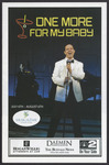 One More for My Baby by MusicalFare Theatre