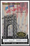 In The Heights by MusicalFare Theatre