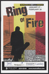 Ring of Fire by MusicalFare Theatre
