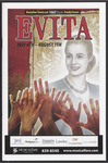 Evita by MusicalFare Theatre