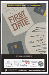 First Date by MusicalFare Theatre