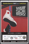 West Side Story by MusicalFare Theatre