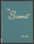 Summit, 1954 by Daemen College