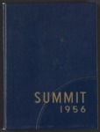 Summit, 1956 by Daemen College