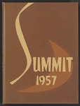 Summit, 1957 by Daemen College