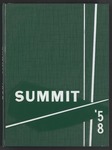 Summit, 1958 by Daemen College