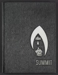 Summit, 1961 by Daemen College