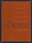 Summit, 1962 by Daemen College