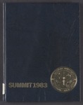 Summit, 1983 by Daemen College