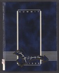 Summit, 1988