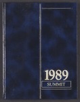 Summit, 1989 by Daemen College
