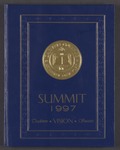 Summit, 1997 by Daemen College