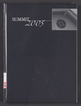 Summit, 2005 by Daemen College
