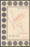 Vanities by Daemen College